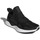 Chaussures Homme Baskets basses adidas Originals Alphabounce Beyond Noir