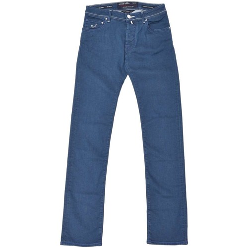 Vêtements Homme Jeans Homme | Jacob Cohen Jeans - ZJ09575