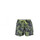 Vêtements Homme Maillots / Shorts de bain Ea7 Emporio Armani coat Short de bain Gris