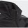Vêtements Garçon Sweats adidas Originals Core 18 Pes JR Noir