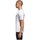 Vêtements Homme T-shirts manches courtes adidas Originals Alphaskin Blanc
