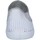 Chaussures Fille Baskets mode Cienta BX350 Blanc