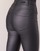 Vêtements Femme Pantalons 5 poches Only ONLROYAL Noir