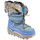 Chaussures Enfant Running / Trail Junior Bleu