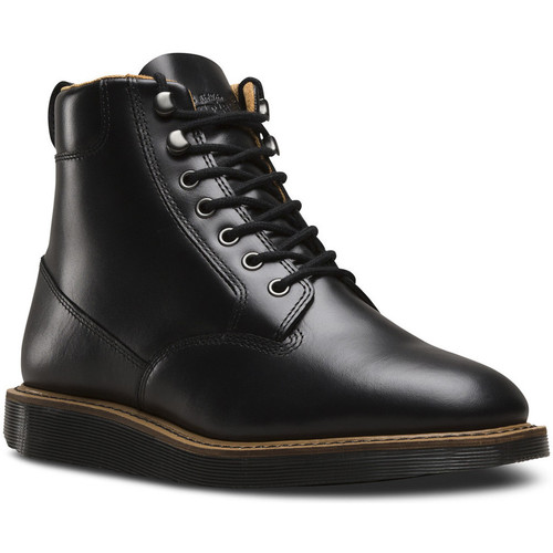 Dr. Martens Boots Dr. Martens Noir - Chaussures Boot Homme 151,00 €