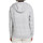 Vêtements Femme Vestes de survêtement Nike Sportswear Advance 15 Blanc