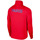 Vêtements Homme Vestes de survêtement Nike Paris Saint-Germain Franchise Rouge