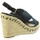 Chaussures Femme Sandales et Nu-pieds Odgi-Trends 323813-B7200 323813-B7200 