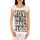Vêtements Femme T-shirts manches courtes L'atelier Du Marais T-shirt Atelier du Marais DANCEFLOOR Blanc Blanc