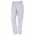 Vêtements Femme Pantalons fluides / Sarouels So Charlotte Pleats jersey Pant B00-424-00 Gris Gris