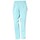 Vêtements Femme Pantalons fluides / Sarouels So Charlotte Pleats jersey Pant B00-424-00 Vert Vert