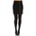 Vêtements Femme Jupes Vero Moda Goss NW Short Skirt 10098577 Noir Noir