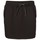 Vêtements Femme Jupes Vero Moda WP - Snow Mini Skirt 10107166 Noir