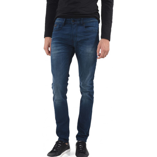 Vêtements Homme Jeans Homme | Kaporal o - CN32259