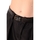 Vêtements Femme Shorts / Bermudas Sack's Short Dean 21115542 Noir Noir