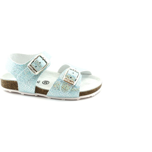 Chaussures Enfant Sandales et Nu-pieds Grunland GRU-RRR-SB0812-CI Autres