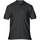 Vêtements Homme T-shirts & Polos Gildan Premium Noir