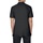 Vêtements Homme T-shirts & Polos Gildan Premium Noir