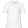 Vêtements Homme T-shirts & Polos Gildan Premium Blanc