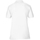 Vêtements Homme T-shirts & Polos Gildan Premium Blanc