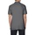 Vêtements Homme T-shirts & Polos Gildan Premium Gris
