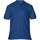 Vêtements Homme For Nike Sportswear's latest Air Max 95 Premium Bleu