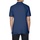 Vêtements Homme For Nike Sportswear's latest Air Max 95 Premium Bleu