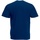 Vêtements Homme Tee-shirt Junior Gstar Raw Gris Sr10006 61036 Bleu
