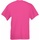 Vêtements Homme T-shirts manches courtes Nike Mochila Sportswear Elemental 61036 Multicolore