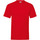 Vêtements Homme T-shirts manches courtes burberry kids vintage check short sleeved shirt item 61036 Rouge