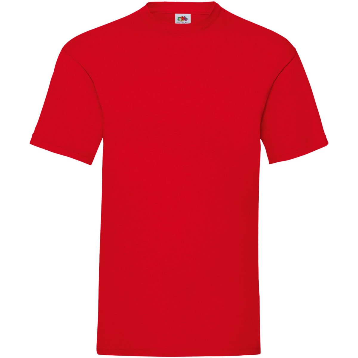 Vêtements Homme T-shirts manches courtes burberry kids vintage check short sleeved shirt item 61036 Rouge