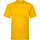 Vêtements Homme T-shirts manches courtes Alpine Pro Kurzärmeliges T-shirt 61036 Multicolore