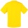 Vêtements Homme T-shirts manches courtes Fruit Of The Loom 61036 Multicolore
