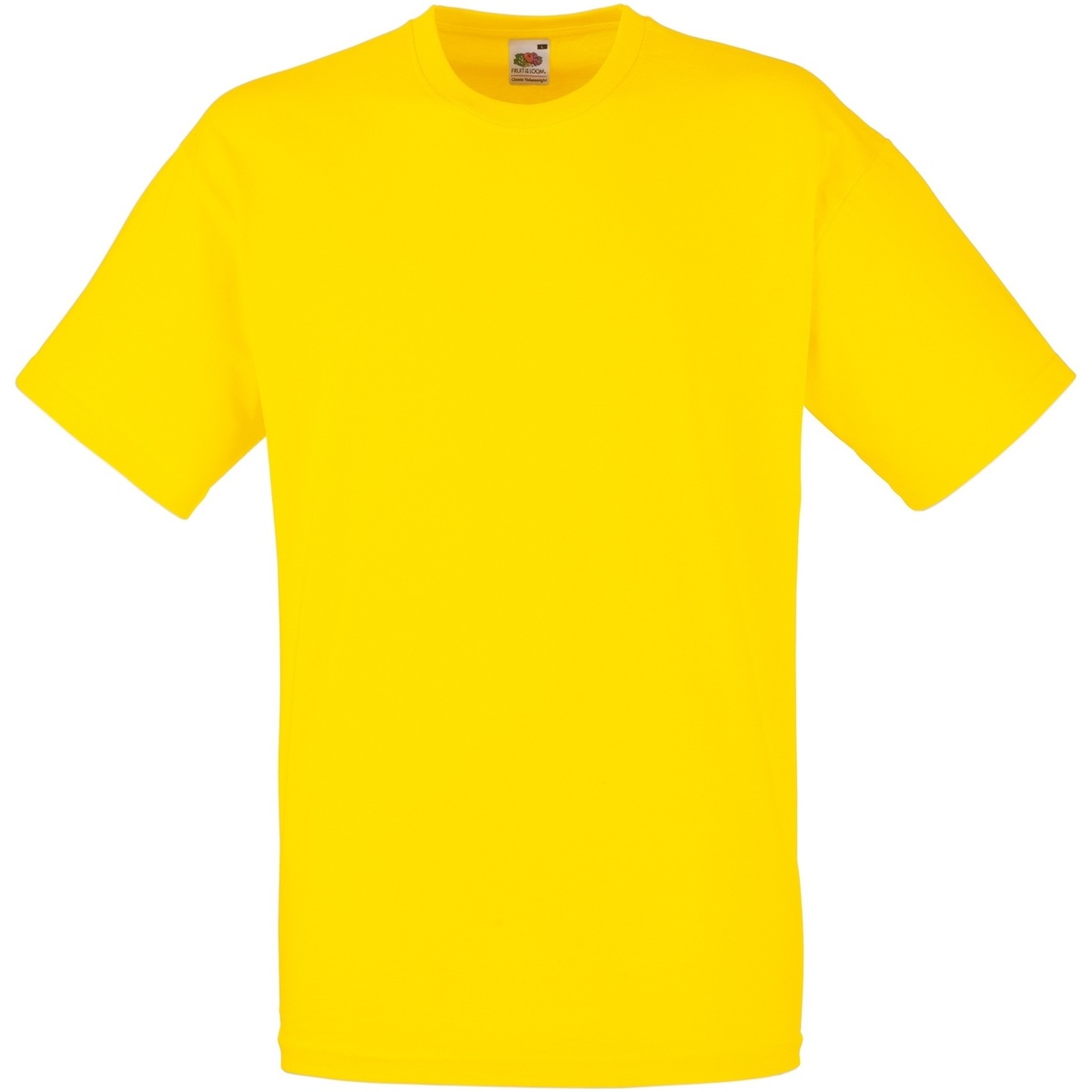 Vêtements Homme T-shirts manches courtes footwear women Shirts 61036 Multicolore