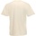 Vêtements Homme T-shirts manches courtes Nike x Stranger Things Hoodie 61036 Blanc