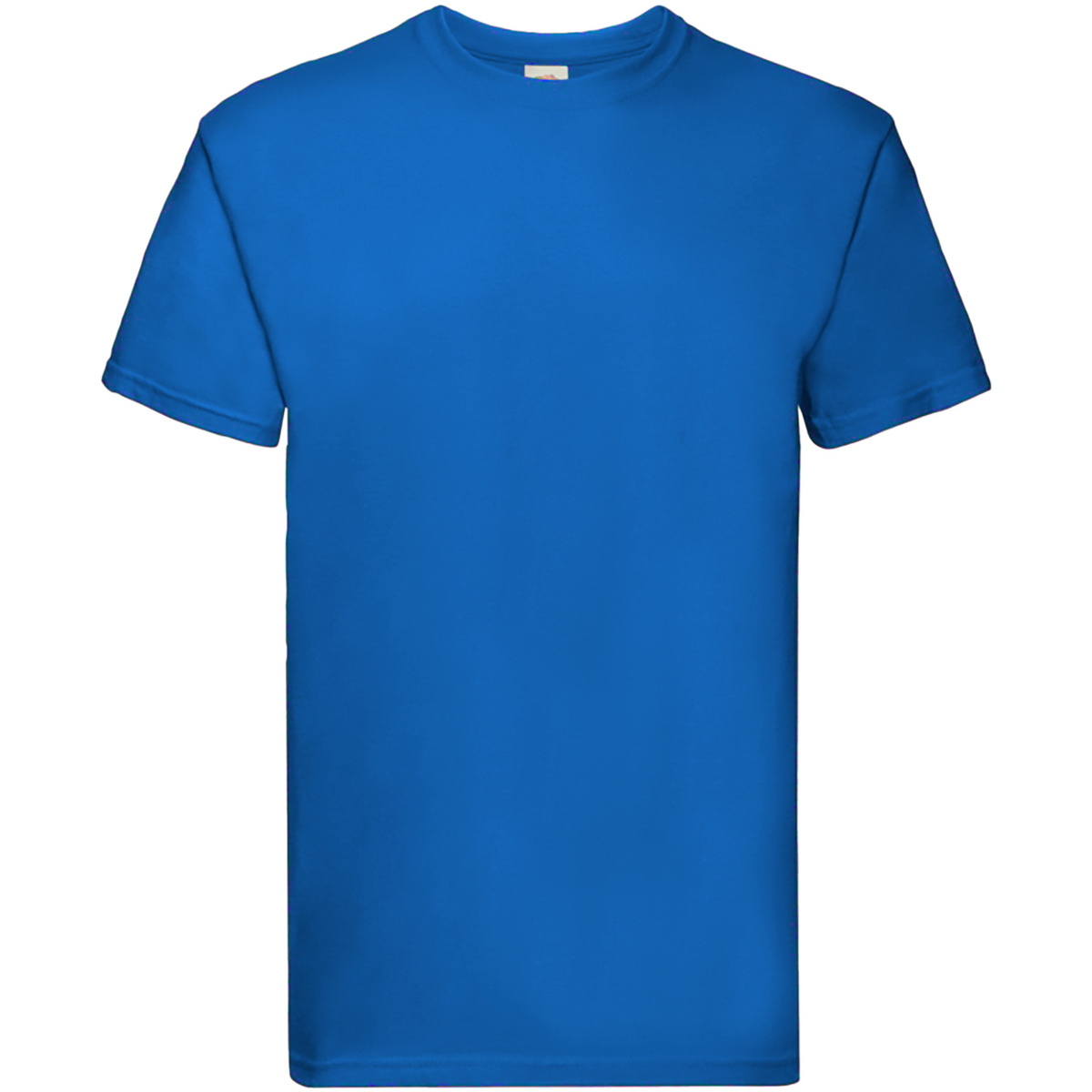 Vêtements Homme T-shirts manches courtes The Best Jordan Brand T-Shirts to Match the Air Jordan 1 Rookie of the Year 61044 Bleu