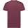 Vêtements Homme T-shirts manches courtes Fruit Of The Loom 61044 Multicolore