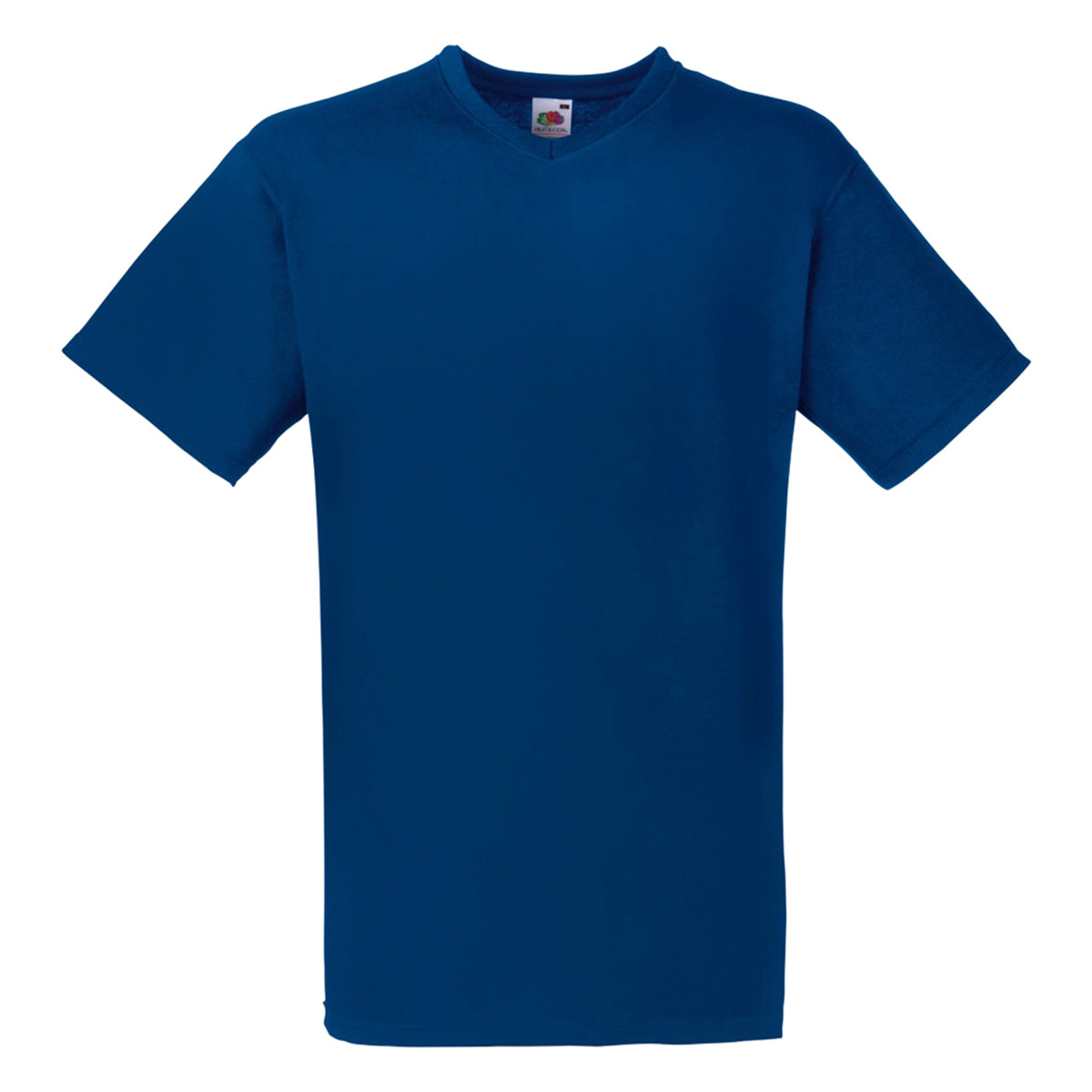 Vêtements Homme T-shirts manches courtes Boglioli Sweaters Blue 61066 Bleu