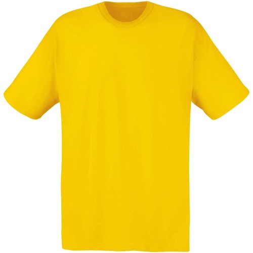 Vêtements Homme T-shirts manches courtes Sacs à main 61082 Multicolore
