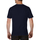 Vêtements Homme T-shirts manches courtes Gildan 41V00 Bleu