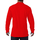 Vêtements Homme Polos manches longues Gildan 85900 Rouge