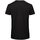 Vêtements Homme T-shirts manches longues B And C TM042 Noir