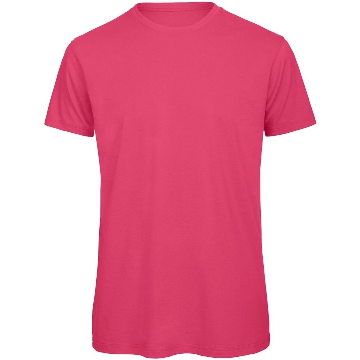 Vêtements Homme Hommes Fer Man T-shirts TM042 Multicolore