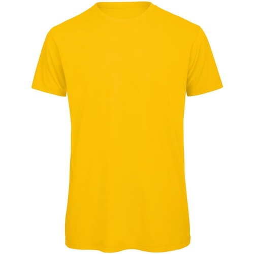 Vêtements Homme T-shirts manches longues Recevez une réduction de TM042 Multicolore