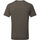 Vêtements Homme T-shirts manches longues B And C TM042 Multicolore