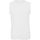 Vêtements Homme T-shirts manches courtes B And C TM055 Blanc