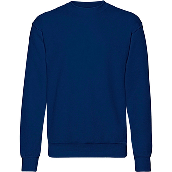 Vêtements Homme Sweats Project X Parism 62202 Bleu