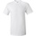 Vêtements Homme T-shirts Styland manches courtes Gildan Ultra Blanc