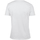 Vêtements Homme T-shirts manches courtes Gildan 64V00 Blanc