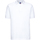 Vêtements Homme Polos manches courtes Russell Ripple Blanc